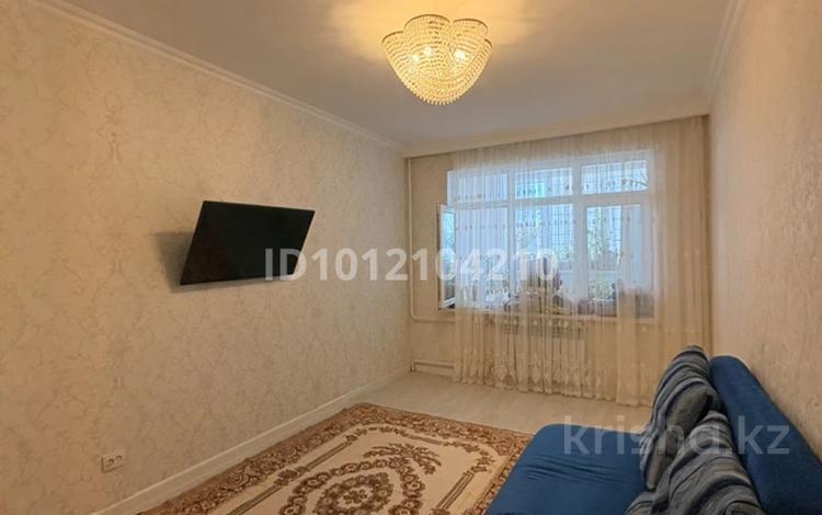 3-бөлмелі пәтер · 70 м² · 3/5 қабат, 12-й мкр, бағасы: 24 млн ₸ в Актау — фото 2