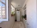 3-бөлмелі пәтер · 70 м² · 3/5 қабат, 12-й мкр, бағасы: 24 млн ₸ в Актау — фото 10