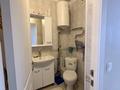 3-бөлмелі пәтер · 70 м² · 3/5 қабат, 12-й мкр, бағасы: 24 млн ₸ в Актау — фото 13