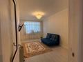3-бөлмелі пәтер · 70 м² · 3/5 қабат, 12-й мкр, бағасы: 24 млн ₸ в Актау — фото 2