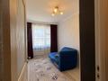3-бөлмелі пәтер · 70 м² · 3/5 қабат, 12-й мкр, бағасы: 24 млн ₸ в Актау — фото 3