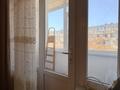 3-бөлмелі пәтер · 70 м² · 3/5 қабат, 12-й мкр, бағасы: 24 млн ₸ в Актау — фото 4