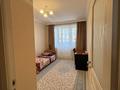 3-бөлмелі пәтер · 70 м² · 3/5 қабат, 12-й мкр, бағасы: 24 млн ₸ в Актау — фото 5