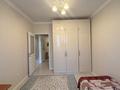 3-бөлмелі пәтер · 70 м² · 3/5 қабат, 12-й мкр, бағасы: 24 млн ₸ в Актау — фото 6