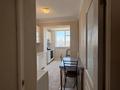 3-бөлмелі пәтер · 70 м² · 3/5 қабат, 12-й мкр, бағасы: 24 млн ₸ в Актау — фото 7