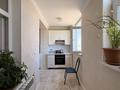 3-бөлмелі пәтер · 70 м² · 3/5 қабат, 12-й мкр, бағасы: 24 млн ₸ в Актау — фото 9
