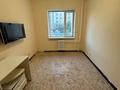 1-комнатная квартира · 32 м² · 2/11 этаж, Янушкевича 1/2 за 14.5 млн ₸ в Астане, Сарыарка р-н — фото 14