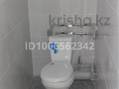 2-комнатная квартира · 60 м² · 2/8 этаж, 9-й микрорайон 32 за 180 000 ₸ в Талдыкоргане