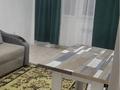 2-комнатная квартира · 60 м² · 2/8 этаж, 9-й микрорайон 32 за 180 000 ₸ в Талдыкоргане — фото 2