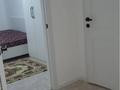 2-комнатная квартира · 60 м² · 2/8 этаж, 9-й микрорайон 32 за 180 000 ₸ в Талдыкоргане — фото 6