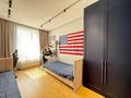 4-комнатная квартира · 121.4 м² · 1/10 этаж, Жошы Хан 23 за 90.8 млн ₸ в Астане, Есильский р-н — фото 28