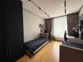 4-комнатная квартира · 121.4 м² · 1/10 этаж, Жошы Хан 23 за 90.8 млн ₸ в Астане, Есильский р-н — фото 26