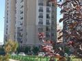 1-комнатная квартира, 33 м², 16/16 этаж, мкр Асар 30 за 13 млн 〒 в Шымкенте, Каратауский р-н