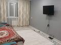 2-бөлмелі пәтер · 44 м² · 4/5 қабат, Энергетиков 97 а — Магазин Чинар, бағасы: 12 000 ₸ в Экибастузе — фото 3