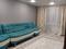 2-комнатная квартира · 44 м² · 4/5 этаж, Энергетиков 97 А — Магазин Чинар за 15 000 ₸ в Экибастузе