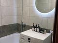 2-бөлмелі пәтер · 44 м² · 4/5 қабат, Энергетиков 97 а — Магазин Чинар, бағасы: 12 000 ₸ в Экибастузе — фото 8