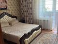 3-бөлмелі пәтер · 79.6 м² · 4/5 қабат, Кокжал Барака 2, бағасы: 38.5 млн ₸ в Усть-Каменогорске — фото 10