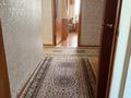3-бөлмелі пәтер · 79.6 м² · 4/5 қабат, Кокжал Барака 2, бағасы: 38.5 млн ₸ в Усть-Каменогорске — фото 11