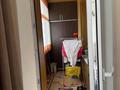 3-бөлмелі пәтер · 79.6 м² · 4/5 қабат, Кокжал Барака 2, бағасы: 38.5 млн ₸ в Усть-Каменогорске — фото 12