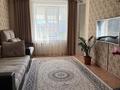 3-бөлмелі пәтер · 79.6 м² · 4/5 қабат, Кокжал Барака 2, бағасы: 38.5 млн ₸ в Усть-Каменогорске — фото 13