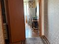 3-бөлмелі пәтер · 79.6 м² · 4/5 қабат, Кокжал Барака 2, бағасы: 38.5 млн ₸ в Усть-Каменогорске — фото 14