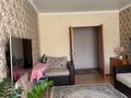 3-бөлмелі пәтер · 79.6 м² · 4/5 қабат, Кокжал Барака 2, бағасы: 38.5 млн ₸ в Усть-Каменогорске — фото 15