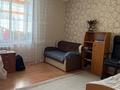 3-бөлмелі пәтер · 79.6 м² · 4/5 қабат, Кокжал Барака 2, бағасы: 38.5 млн ₸ в Усть-Каменогорске — фото 3
