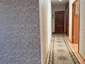 3-бөлмелі пәтер · 79.6 м² · 4/5 қабат, Кокжал Барака 2, бағасы: 38.5 млн ₸ в Усть-Каменогорске — фото 7