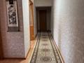 3-бөлмелі пәтер · 79.6 м² · 4/5 қабат, Кокжал Барака 2, бағасы: 38.5 млн ₸ в Усть-Каменогорске — фото 8