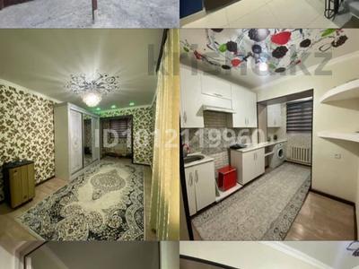 1-бөлмелі пәтер · 36 м² · 1/2 қабат, ул. Сак Мауленкулова 6, бағасы: 5.5 млн ₸ в Кентау