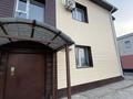 1-бөлмелі пәтер · 36 м² · 1/2 қабат, ул. Сак Мауленкулова 6, бағасы: 5.5 млн ₸ в Кентау — фото 2