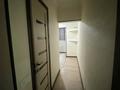 1-бөлмелі пәтер · 36 м² · 1/2 қабат, ул. Сак Мауленкулова 6, бағасы: 5.5 млн ₸ в Кентау — фото 5