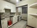 1-бөлмелі пәтер · 36 м² · 1/2 қабат, ул. Сак Мауленкулова 6, бағасы: 5.5 млн ₸ в Кентау — фото 7