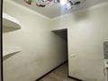 1-бөлмелі пәтер · 36 м² · 1/2 қабат, ул. Сак Мауленкулова 6, бағасы: 5.5 млн ₸ в Кентау — фото 8