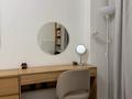 2-бөлмелі пәтер · 66.2 м² · 9/16 қабат, Алмагүл ш/а., Гагарина 233/3 — Радостовца, бағасы: 80 млн ₸ в Алматы, Бостандыкский р-н — фото 26