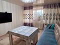 3-бөлмелі пәтер · 63.9 м² · 2/10 қабат, Абая 68, бағасы: 28.8 млн ₸ в Костанае — фото 4