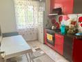 3-бөлмелі пәтер · 63.9 м² · 2/10 қабат, Абая 68, бағасы: 28.8 млн ₸ в Костанае