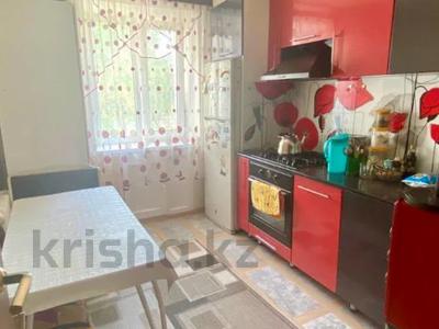 3-комнатная квартира · 63.9 м² · 2/10 этаж, Абая 68 за 28.8 млн ₸ в Костанае
