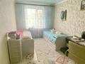 3-бөлмелі пәтер · 63.9 м² · 2/10 қабат, Абая 68, бағасы: 28.8 млн ₸ в Костанае — фото 8