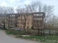2-комнатная квартира, 68.9 м², 3/4 этаж, Ч.Валиханова 16 за 13.5 млн 〒 в Темиртау — фото 2
