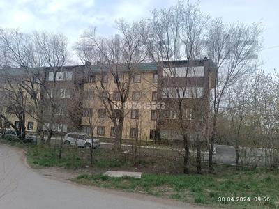 2-комнатная квартира, 68.9 м², 3/4 этаж, Ч.Валиханова 16 за 14.5 млн 〒 в Темиртау