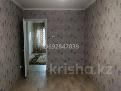 2-комнатная квартира, 47.3 м², 4/5 этаж, Бажова 331/1 за 17.3 млн 〒 в Усть-Каменогорске