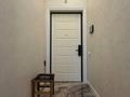 3-комнатная квартира · 110 м² · 11/14 этаж, Кайым Мухамедханов 1, 1/1, 1/2 за 165 млн ₸ в Астане, Есильский р-н — фото 17