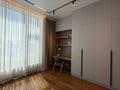 3-комнатная квартира · 110 м² · 11/14 этаж, Кайым Мухамедханов 1, 1/1, 1/2 за 165 млн ₸ в Астане, Есильский р-н — фото 21