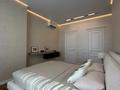 3-комнатная квартира · 110 м² · 11/14 этаж, Кайым Мухамедханов 1, 1/1, 1/2 за 165 млн ₸ в Астане, Есильский р-н — фото 29