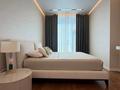 3-комнатная квартира · 110 м² · 11/14 этаж, Кайым Мухамедханов 1, 1/1, 1/2 за 165 млн ₸ в Астане, Есильский р-н — фото 31