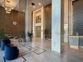 3-комнатная квартира · 110 м² · 11/14 этаж, Кайым Мухамедханов 1, 1/1, 1/2 за 165 млн ₸ в Астане, Есильский р-н — фото 44