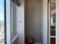3-комнатная квартира · 110 м² · 11/14 этаж, Кайым Мухамедханов 1, 1/1, 1/2 за 165 млн ₸ в Астане, Есильский р-н — фото 8