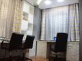 Отдельный дом • 6 комнат • 200 м² • 4 сот., мкр Акбулак 4/1 за 100 млн 〒 в Алматы, Алатауский р-н — фото 16