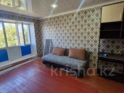 1-бөлмелі пәтер · 29.4 м² · 5/5 қабат, Сатпаева 36 — ГОРЯЧЕЕ ПРЕДЛОЖЕНИЕ, бағасы: 9.6 млн ₸ в Павлодаре
